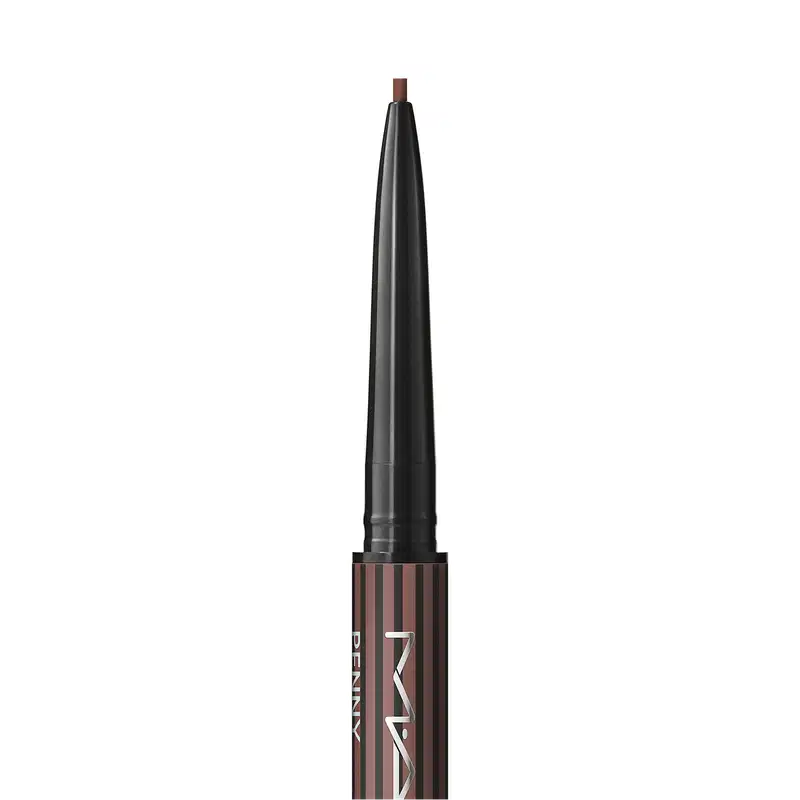 M·A·C Pro Brow Definer Penny - Lápis para Sobrancelha 0,03g