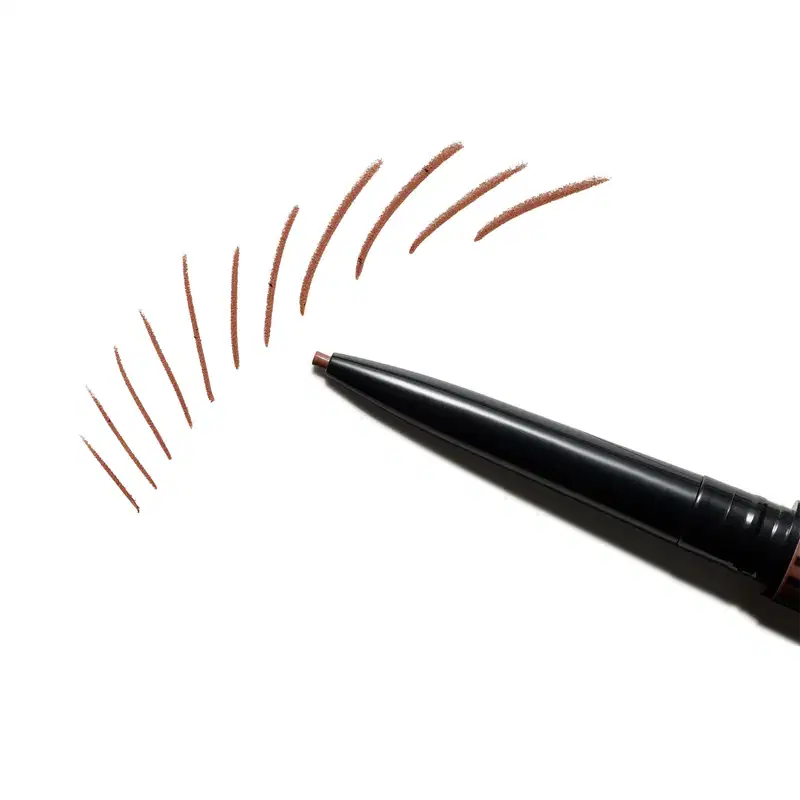 M·A·C Pro Brow Definer Penny - Lápis para Sobrancelha 0,03g