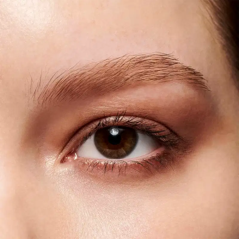 M·A·C Pro Brow Definer Penny - Lápis para Sobrancelha 0,03g