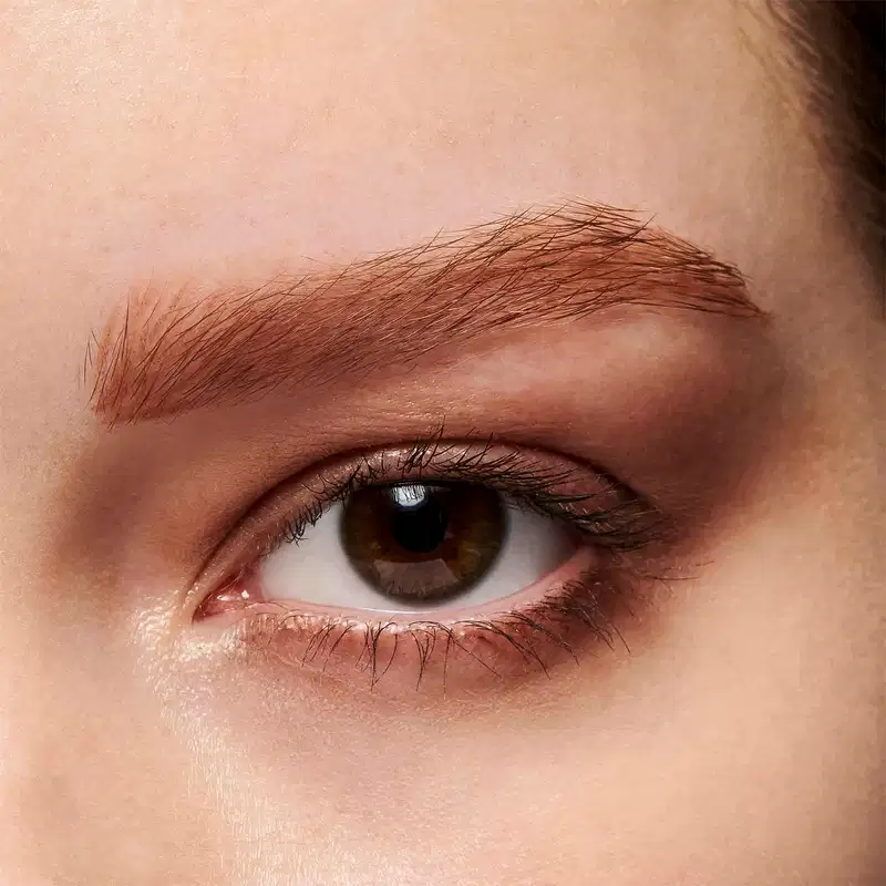 M·A·C Pro Brow Definer Penny - Lápis para Sobrancelha 0,03g