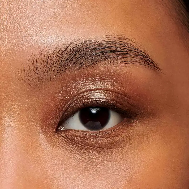 M·A·C Pro Brow Definer Spiked - Lápis para Sobrancelha 0,03g