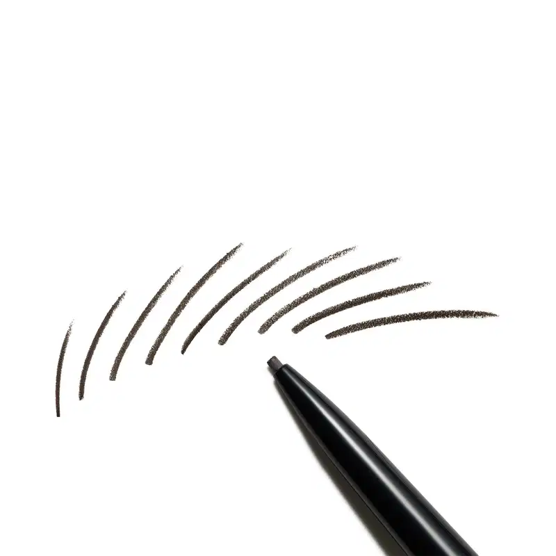 M·A·C Pro Brow Definer Spiked - Lápis para Sobrancelha 0,03g