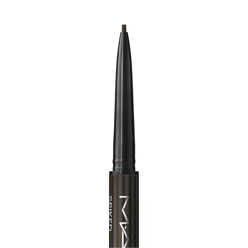 M·A·C Pro Brow Definer Spiked - Lápis para Sobrancelha 0,03g