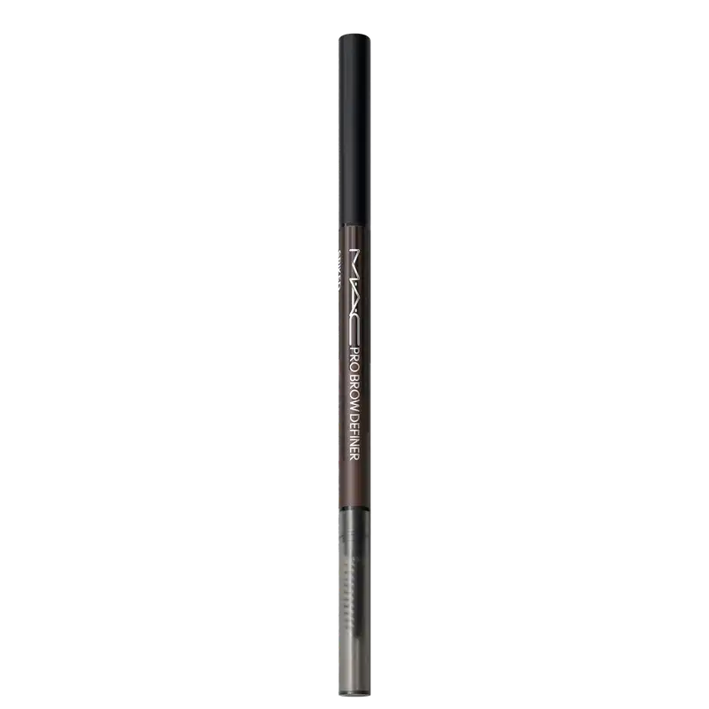 M·A·C Pro Brow Definer Spiked - Lápis para Sobrancelha 0,03g