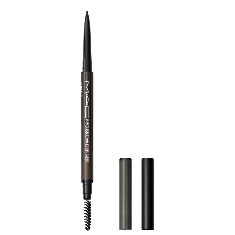 M·A·C Pro Brow Definer Spiked - Lápis para Sobrancelha 0,03g