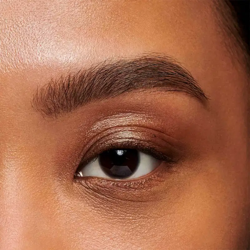M·A·C Pro Brow Definer Spiked - Lápis para Sobrancelha 0,03g