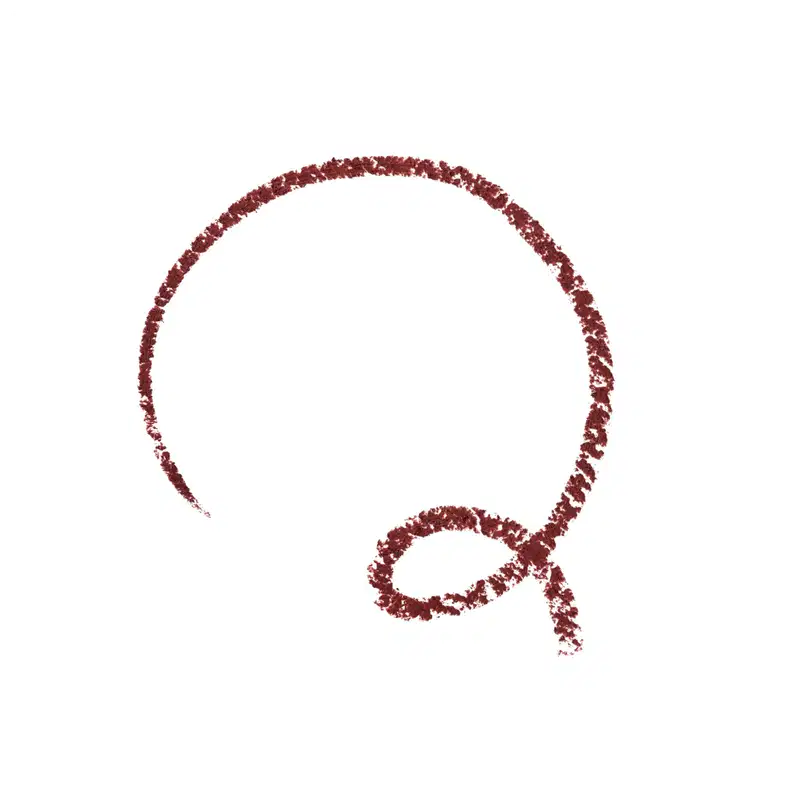 Essence 8h Matte Comfort 02 Silky Hazelnut - Lápis labial 0,3g