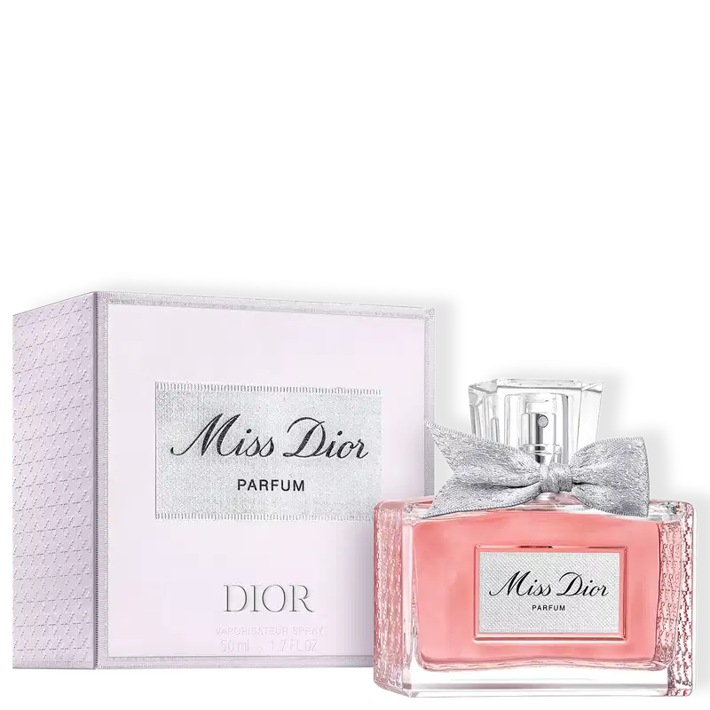 Miss Dior DIOR Parfum - Perfume Feminino 50ml