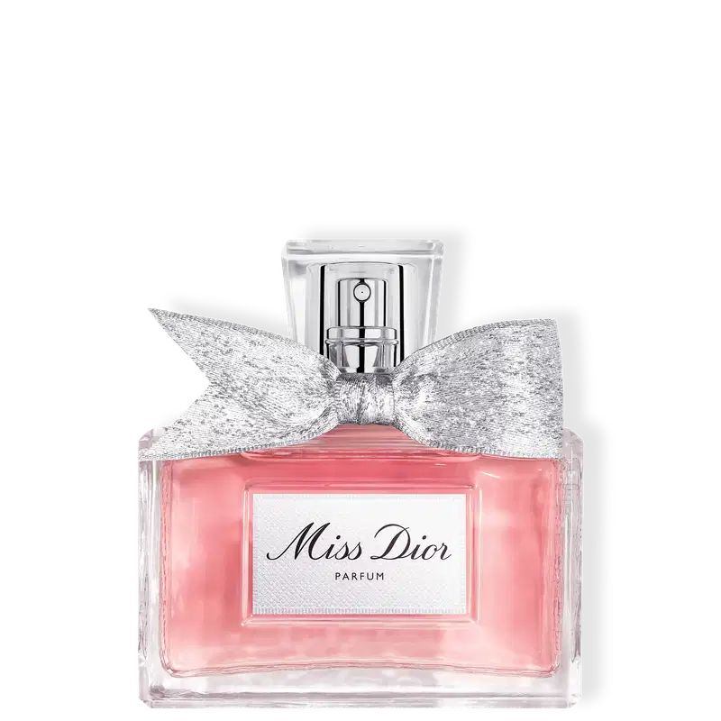 Miss Dior DIOR Parfum - Perfume Feminino 50ml