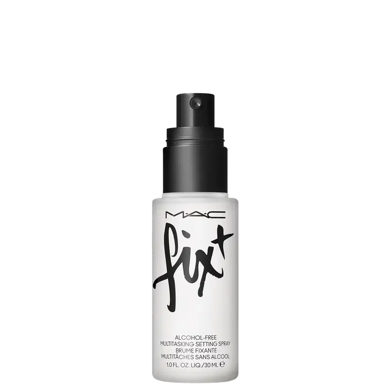 M·A·C Fix+ - Bruma Facial Multifuncional 30ml