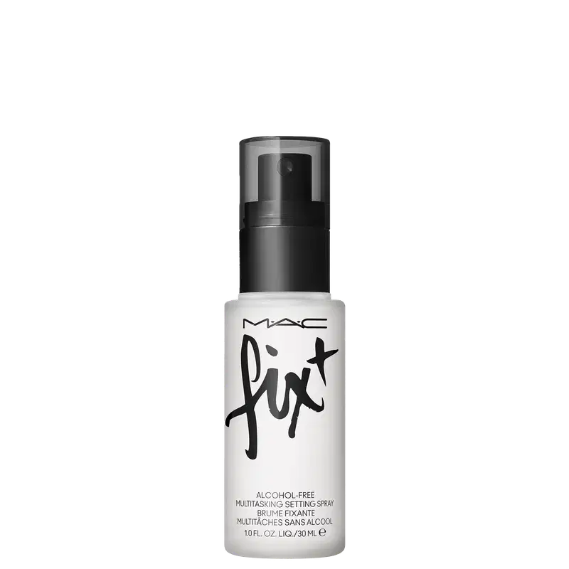 M·A·C Fix+ - Bruma Facial Multifuncional 30ml