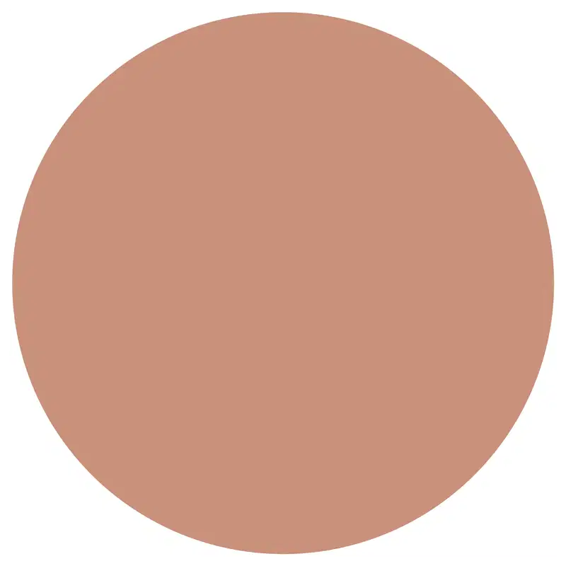 Essence Baby Got Glow 20 Rose and Shine - Iluminador Líquido 10ml