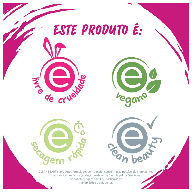 Essence Baby Got Glow 20 Rose and Shine - Iluminador Líquido 10ml
