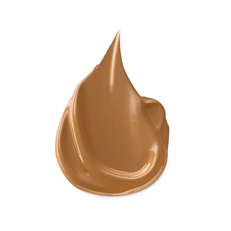 Essence I Love Flawless Skin 70 Light Tan - Corretivo Líquido 4ml