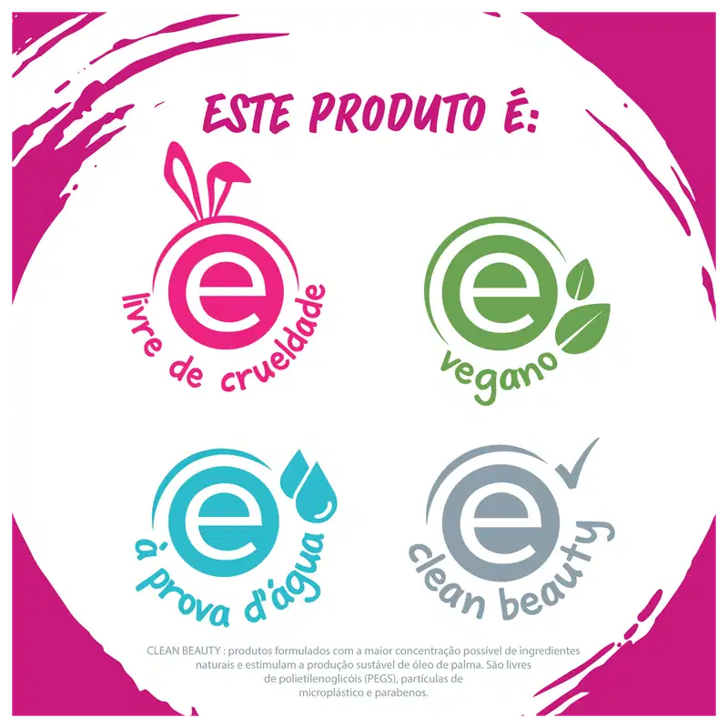 Essence I Love Flawless Skin 70 Light Tan - Corretivo Líquido 4ml