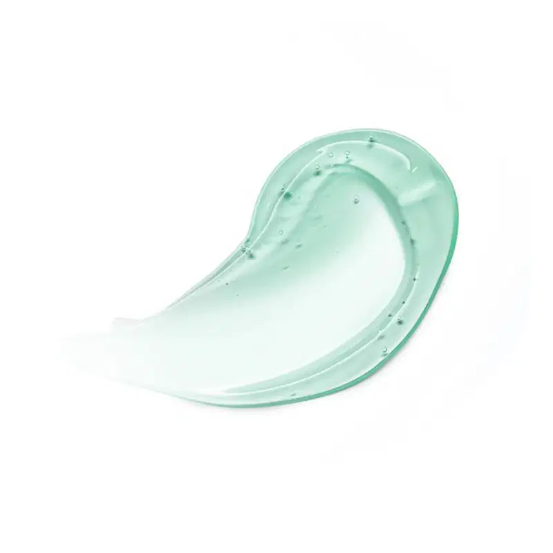 Essence Jelly Grip - Primer Hidratante Facial 29ml