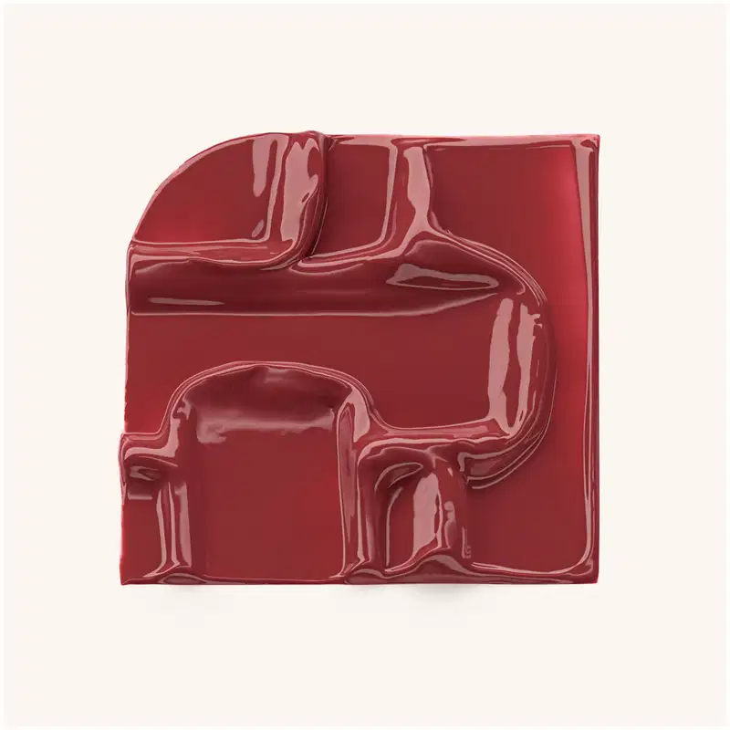 Catrice Blush Affair 030 Ready Red Go - Blush Líquido 10ml