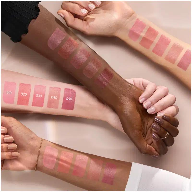 Catrice Blush Affair 030 Ready Red Go - Blush Líquido 10ml