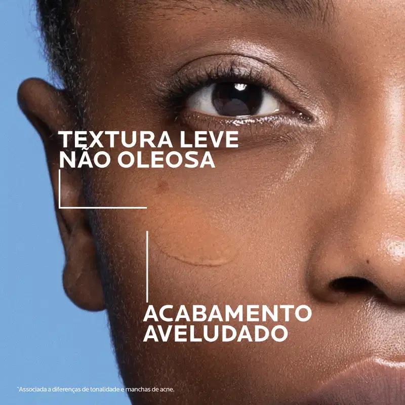 La Roche-Posay Mela B3 - Sérum Facial Antimanchas 30ml