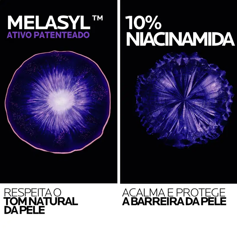 La Roche-Posay Mela B3 - Sérum Facial Antimanchas 30ml