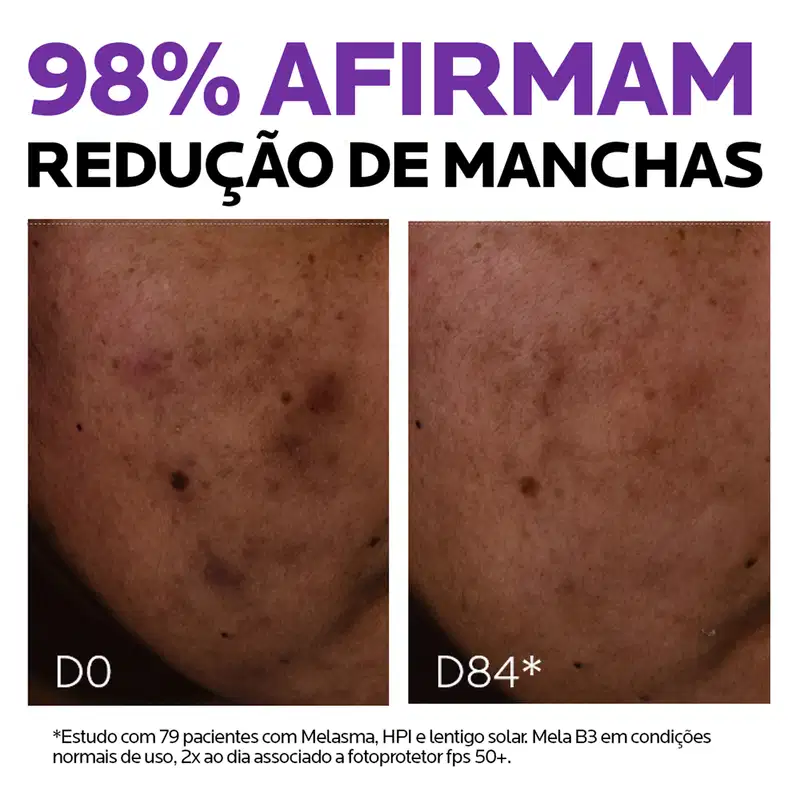La Roche-Posay Mela B3 - Sérum Facial Antimanchas 30ml