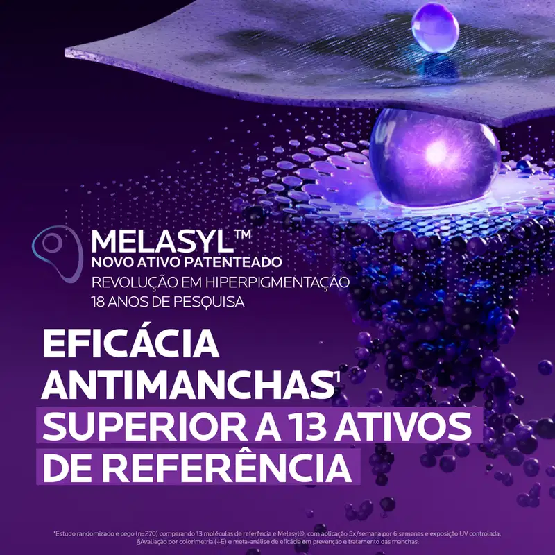 La Roche-Posay Mela B3 - Sérum Facial Antimanchas 30ml