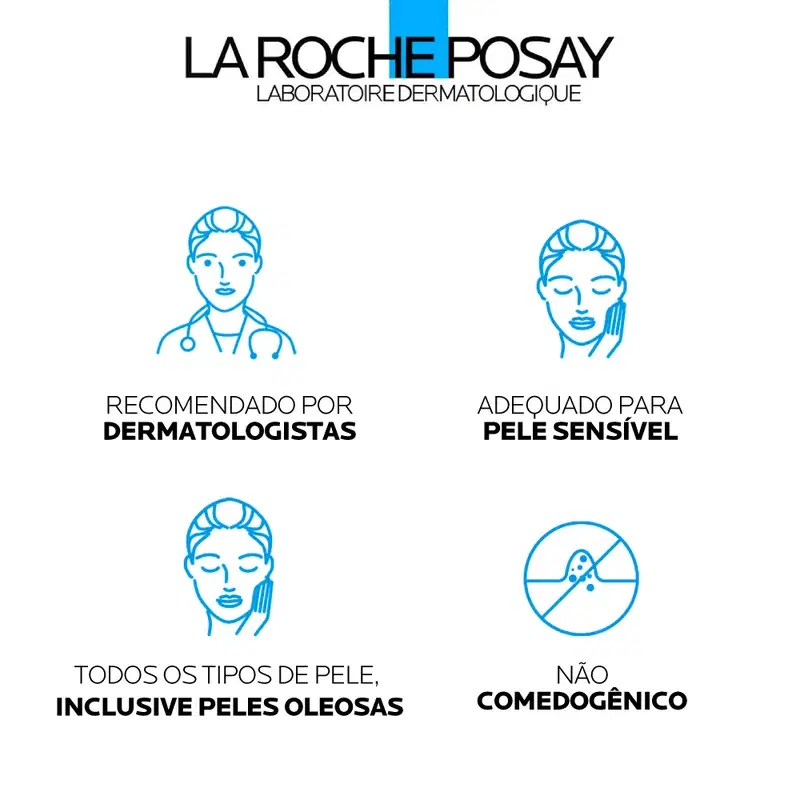 La Roche-Posay Mela B3 - Sérum Facial Antimanchas 30ml