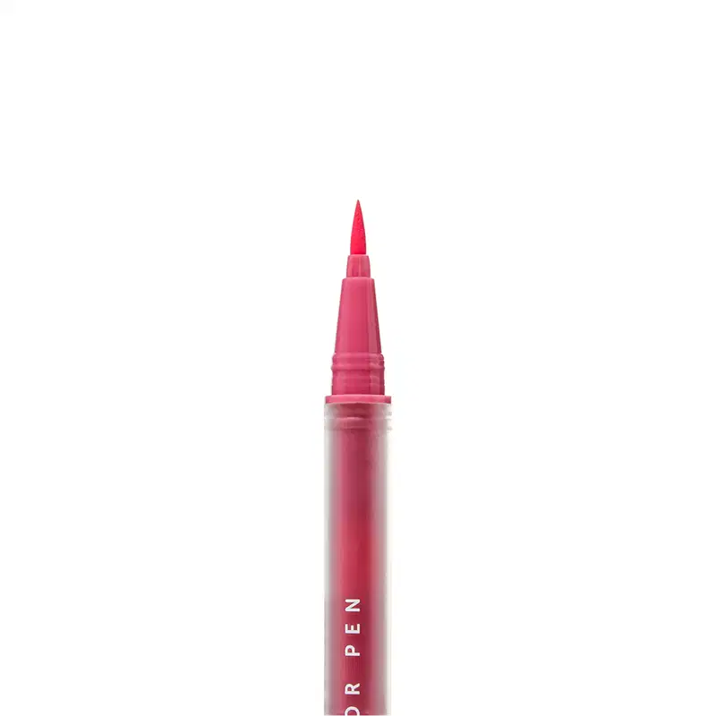 Océane 4 You Flash Color Neon Pink - Caneta Delineadora 0,7g