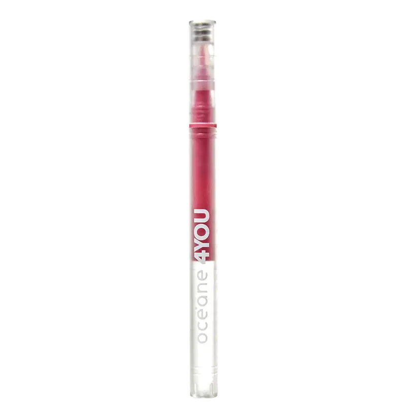 Océane 4 You Flash Color Neon Pink - Caneta Delineadora 0,7g