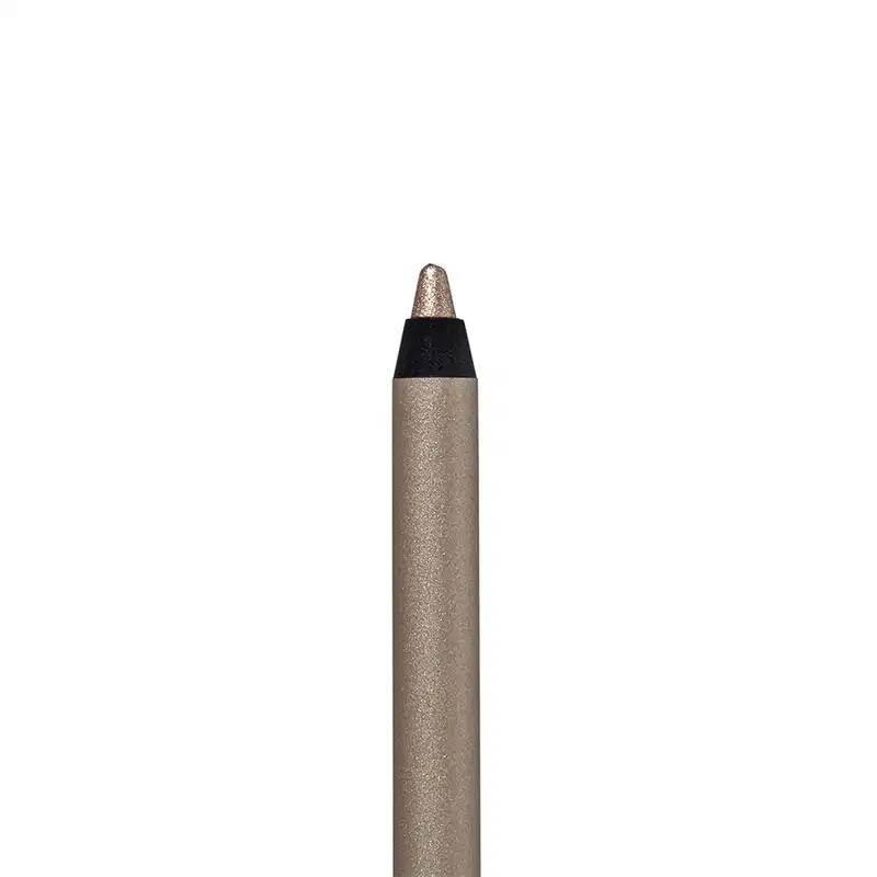 Océane 4 You Shine Golden - Lápis para Olhos 0,7g