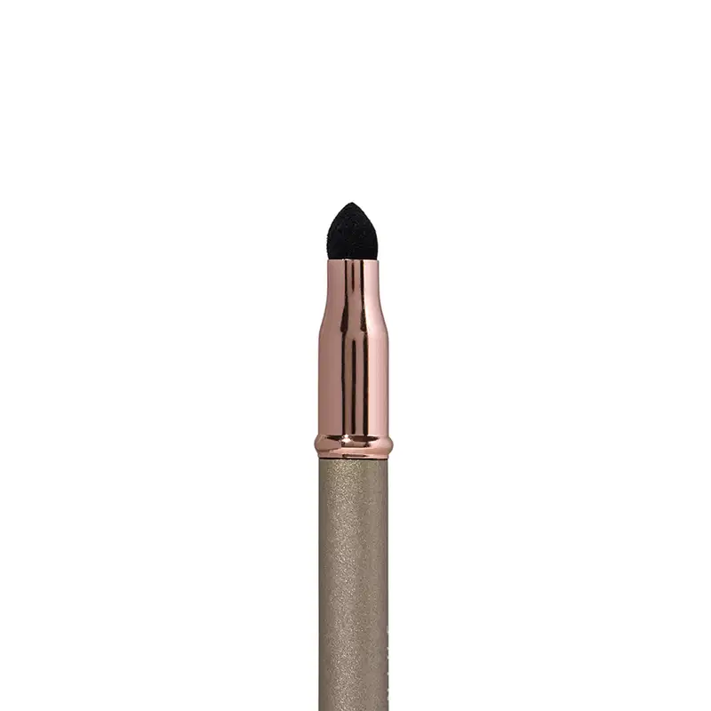 Océane 4 You Shine Golden - Lápis para Olhos 0,7g