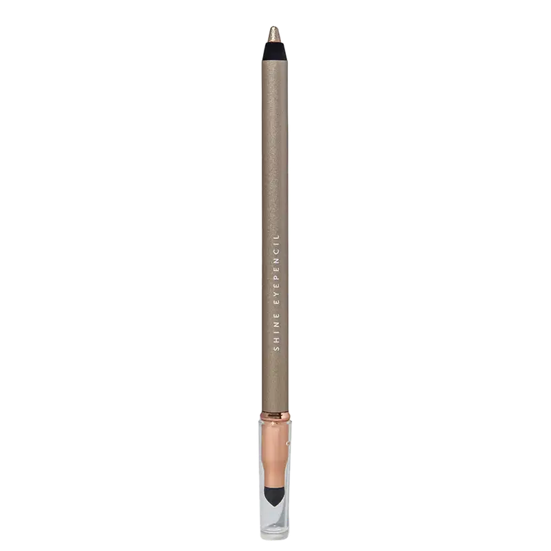 Océane 4 You Shine Golden - Lápis para Olhos 0,7g