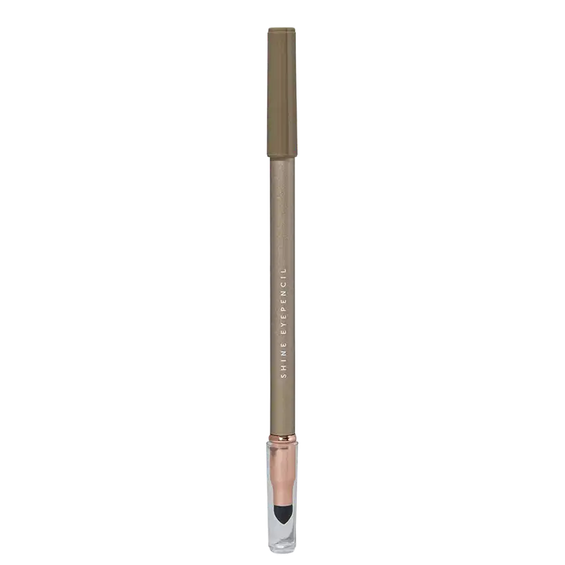 Océane 4 You Shine Golden - Lápis para Olhos 0,7g