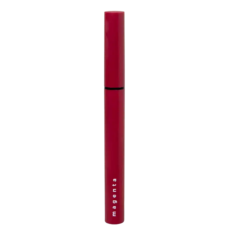 Océane 4 You Silky Lip Pen Magenta - Caneta Delineadora Labial 0,6g