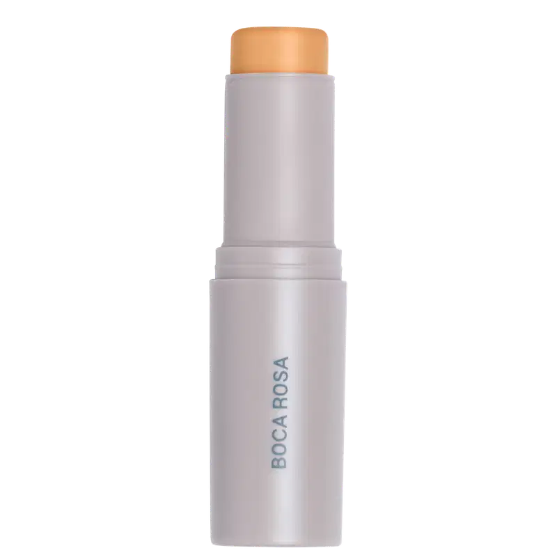 Boca Rosa Stick Pele BR19 - Base Multifuncional 12g