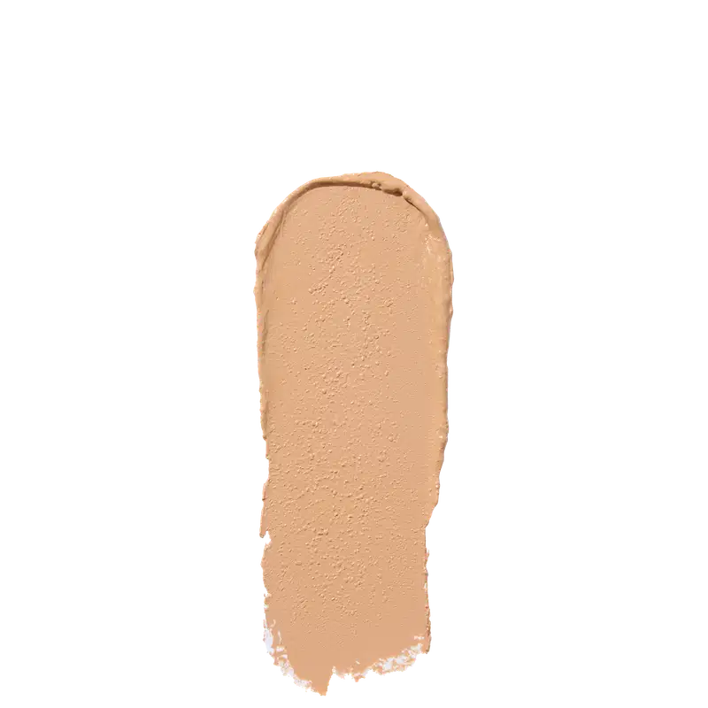 Boca Rosa Stick Pele BR19 - Base Multifuncional 12g