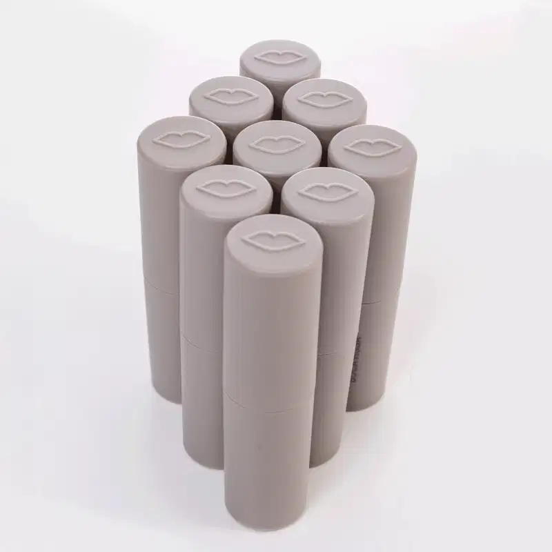 Boca Rosa Stick Pele BR37 - Base Multifuncional 12g