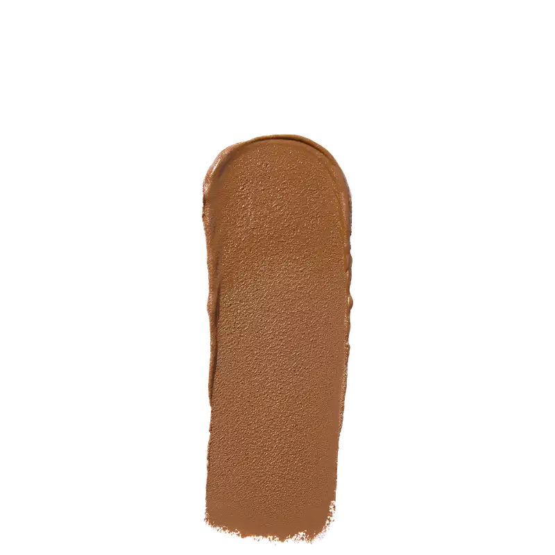 Boca Rosa Stick Pele BR43 - Base Multifuncional 12g