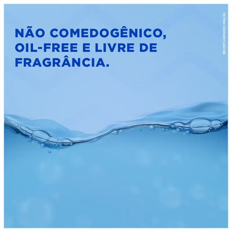 Dermotivin Makeup Remover - Demaquilante Bifásico 177ml