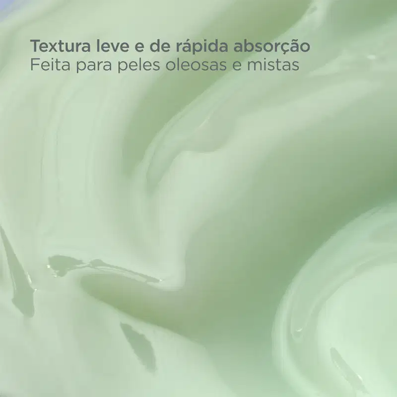 ISDIN ISDINCEUTICS Hyaluronic Moisture Oily Skin - Creme Redutor de Linhas 50g
