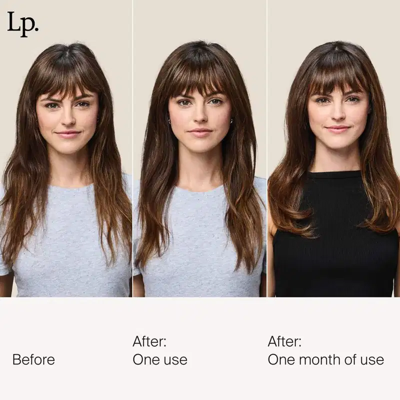 Living Proof Perfect hair Day (PhD) Weightless Mask  - Máscara Capilar 200ml