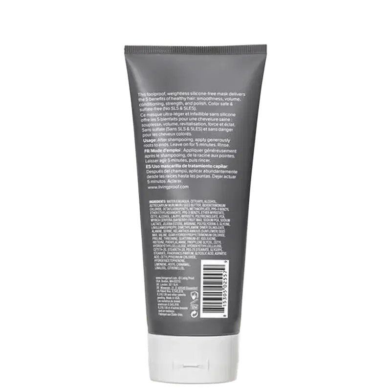 Living Proof Perfect hair Day (PhD) Weightless Mask  - Máscara Capilar 200ml