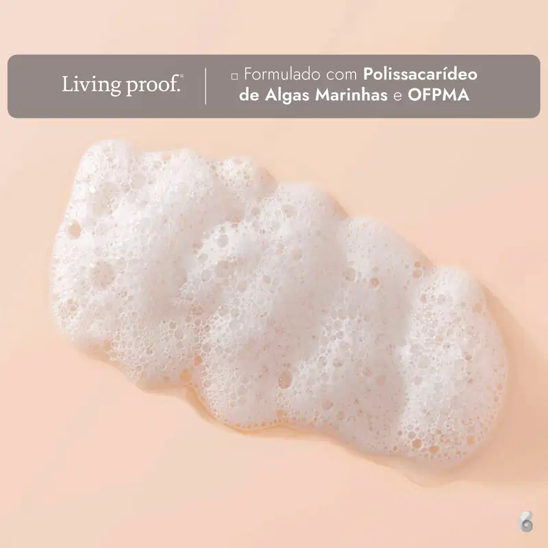 Living Proof Perfect hair Day (PhD) - Shampoo 236ml