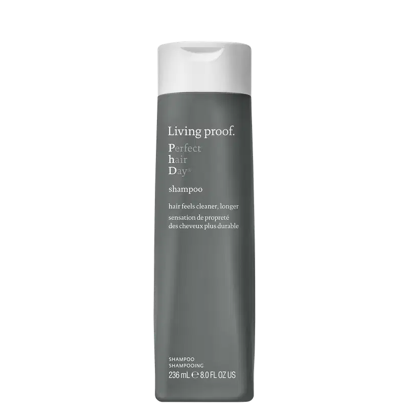 Living Proof Perfect hair Day (PhD) - Shampoo 236ml