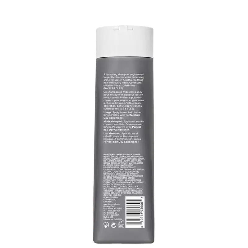 Living Proof Perfect hair Day (PhD) - Shampoo 236ml
