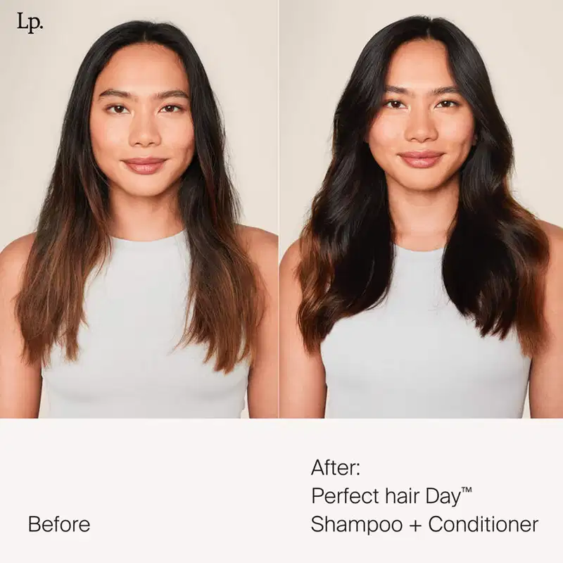 Living Proof Perfect hair Day (PhD) - Condicionador 236ml