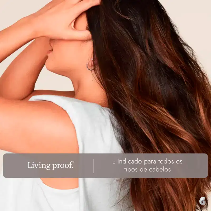Living Proof Perfect hair Day (PhD) - Condicionador 236ml
