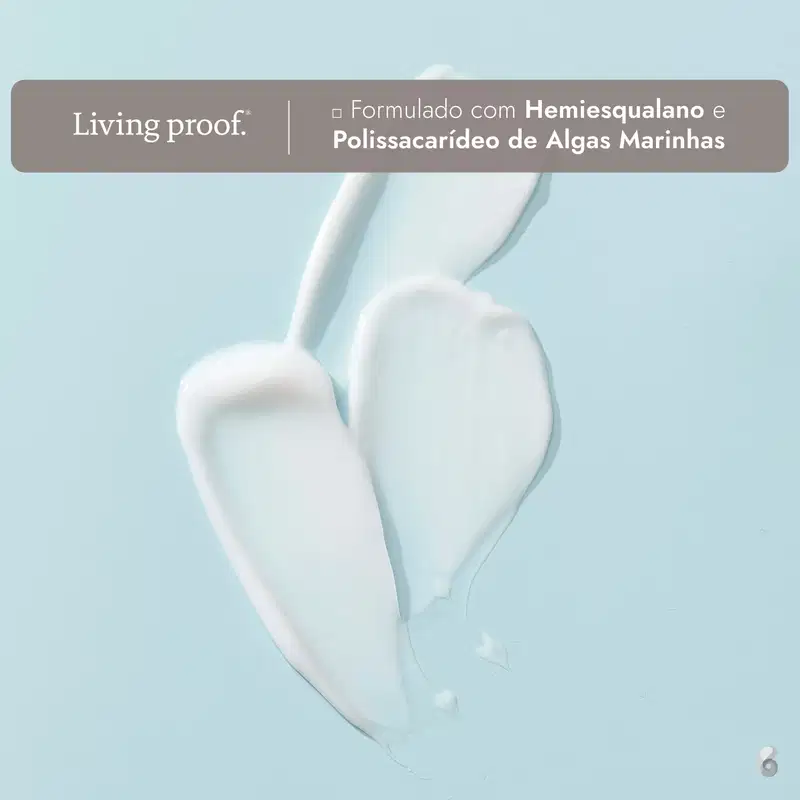 Living Proof Perfect hair Day (PhD) - Condicionador 236ml