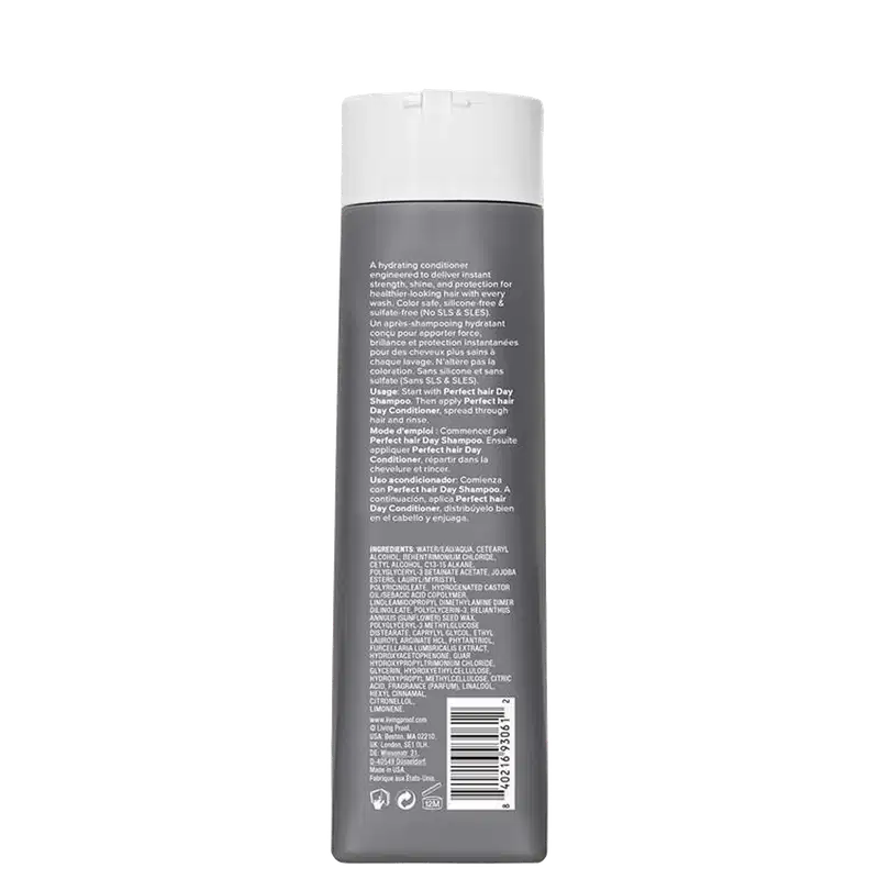 Living Proof Perfect hair Day (PhD) - Condicionador 236ml