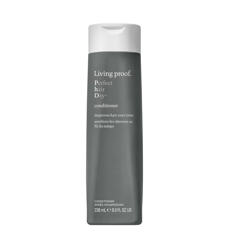 Living Proof Perfect hair Day (PhD) - Condicionador 236ml